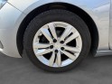 Peugeot 308 bluehdi 100ch ss bvm6 active garantie 12 mois occasion abbeville simplicicar simplicibike france
