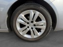 Peugeot 308 bluehdi 100ch ss bvm6 active garantie 12 mois occasion abbeville simplicicar simplicibike france