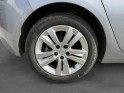 Peugeot 308 bluehdi 100ch ss bvm6 active garantie 12 mois occasion abbeville simplicicar simplicibike france