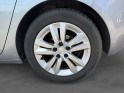 Peugeot 308 bluehdi 100ch ss bvm6 active garantie 12 mois occasion abbeville simplicicar simplicibike france