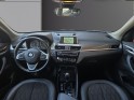 Bmw x1 f48 150ch sportline excellent État aucun frais à prévoir - garantie 12 mois occasion avignon (84) simplicicar...