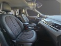 Bmw x1 f48 150ch sportline excellent État aucun frais à prévoir - garantie 12 mois occasion avignon (84) simplicicar...