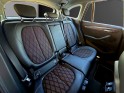 Bmw x1 f48 150ch sportline excellent État aucun frais à prévoir - garantie 12 mois occasion avignon (84) simplicicar...