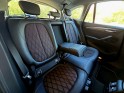 Bmw x1 f48 150ch sportline excellent État aucun frais à prévoir - garantie 12 mois occasion avignon (84) simplicicar...