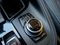 Bmw x1 f48 150ch sportline excellent État aucun frais à prévoir - garantie 12 mois occasion avignon (84) simplicicar...