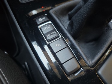 Bmw x1 f48 150ch sportline excellent État aucun frais à prévoir - garantie 12 mois occasion avignon (84) simplicicar...