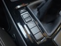 Bmw x1 f48 150ch sportline excellent État aucun frais à prévoir - garantie 12 mois occasion avignon (84) simplicicar...