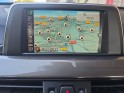 Bmw x1 f48 150ch sportline excellent État aucun frais à prévoir - garantie 12 mois occasion avignon (84) simplicicar...