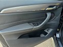 Bmw x1 f48 150ch sportline excellent État aucun frais à prévoir - garantie 12 mois occasion avignon (84) simplicicar...