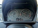 Bmw x1 f48 150ch sportline excellent État aucun frais à prévoir - garantie 12 mois occasion avignon (84) simplicicar...