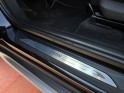 Bmw x1 f48 150ch sportline excellent État aucun frais à prévoir - garantie 12 mois occasion avignon (84) simplicicar...