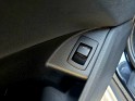 Bmw x1 f48 150ch sportline excellent État aucun frais à prévoir - garantie 12 mois occasion avignon (84) simplicicar...