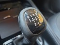 Bmw x1 f48 150ch sportline excellent État aucun frais à prévoir - garantie 12 mois occasion avignon (84) simplicicar...