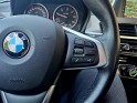 Bmw x1 f48 150ch sportline excellent État aucun frais à prévoir - garantie 12 mois occasion avignon (84) simplicicar...