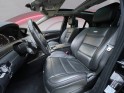 Mercedes classe s 63 l amg performance occasion simplicicar pertuis  simplicicar simplicibike france