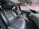 Mercedes classe s 63 l amg performance occasion simplicicar pertuis  simplicicar simplicibike france