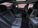 Mercedes classe s 63 l amg performance occasion simplicicar pertuis  simplicicar simplicibike france
