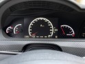 Mercedes classe s 63 l amg performance occasion simplicicar pertuis  simplicicar simplicibike france
