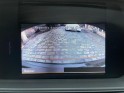 Mercedes classe s 63 l amg performance occasion simplicicar pertuis  simplicicar simplicibike france