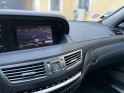 Mercedes classe s 63 l amg performance occasion simplicicar pertuis  simplicicar simplicibike france