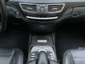 Mercedes classe s 63 l amg performance occasion simplicicar pertuis  simplicicar simplicibike france