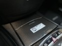 Mercedes classe s 63 l amg performance occasion simplicicar pertuis  simplicicar simplicibike france
