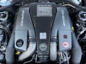 Mercedes classe s 63 l amg performance occasion simplicicar pertuis  simplicicar simplicibike france