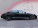 Mercedes classe s 63 l amg performance occasion simplicicar pertuis  simplicicar simplicibike france