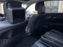 Mercedes classe s 63 l amg performance occasion simplicicar pertuis  simplicicar simplicibike france