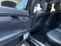 Mercedes classe s 63 l amg performance occasion simplicicar pertuis  simplicicar simplicibike france