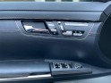 Mercedes classe s 63 l amg performance occasion simplicicar pertuis  simplicicar simplicibike france
