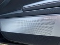 Mercedes classe s 63 l amg performance occasion simplicicar pertuis  simplicicar simplicibike france