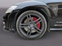 Mercedes classe s 63 l amg performance occasion simplicicar pertuis  simplicicar simplicibike france