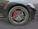 Mercedes classe s 63 l amg performance occasion simplicicar pertuis  simplicicar simplicibike france