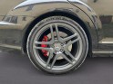 Mercedes classe s 63 l amg performance occasion simplicicar pertuis  simplicicar simplicibike france