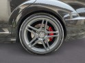 Mercedes classe s 63 l amg performance occasion simplicicar pertuis  simplicicar simplicibike france