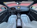 Audi rs3 berline sans fap 2.5 tfsi 400 s tronic 7 quattro occasion simplicicar pertuis  simplicicar simplicibike france