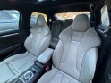Audi rs3 berline sans fap 2.5 tfsi 400 s tronic 7 quattro occasion simplicicar pertuis  simplicicar simplicibike france