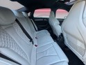 Audi rs3 berline sans fap 2.5 tfsi 400 s tronic 7 quattro occasion simplicicar pertuis  simplicicar simplicibike france