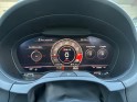 Audi rs3 berline sans fap 2.5 tfsi 400 s tronic 7 quattro occasion simplicicar pertuis  simplicicar simplicibike france