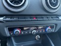 Audi rs3 berline sans fap 2.5 tfsi 400 s tronic 7 quattro occasion simplicicar pertuis  simplicicar simplicibike france
