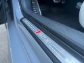 Audi rs3 berline sans fap 2.5 tfsi 400 s tronic 7 quattro occasion simplicicar pertuis  simplicicar simplicibike france