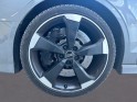 Audi rs3 berline sans fap 2.5 tfsi 400 s tronic 7 quattro occasion simplicicar pertuis  simplicicar simplicibike france