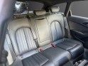 Audi a6 avant v6 3.0 bitdi 320 tiptronic 8 quattro s line ext // audio bose / sieges  volant chauffants  /entretien ok /......
