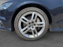 Audi a6 avant v6 3.0 bitdi 320 tiptronic 8 quattro s line ext // audio bose / sieges  volant chauffants  /entretien ok /......