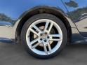 Audi a6 avant v6 3.0 bitdi 320 tiptronic 8 quattro s line ext // audio bose / sieges  volant chauffants  /entretien ok /......