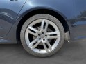 Audi a6 avant v6 3.0 bitdi 320 tiptronic 8 quattro s line ext // audio bose / sieges  volant chauffants  /entretien ok /......
