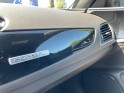 Audi a6 avant v6 3.0 bitdi 320 tiptronic 8 quattro s line ext // audio bose / sieges  volant chauffants  /entretien ok /......
