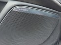 Audi a6 avant v6 3.0 bitdi 320 tiptronic 8 quattro s line ext // audio bose / sieges  volant chauffants  /entretien ok /......