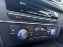 Audi a6 avant v6 3.0 bitdi 320 tiptronic 8 quattro s line ext // audio bose / sieges  volant chauffants  /entretien ok /......